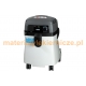 RUPES materialylakiernicze.pl